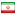 hromadske.dn.ua server is located in Iran